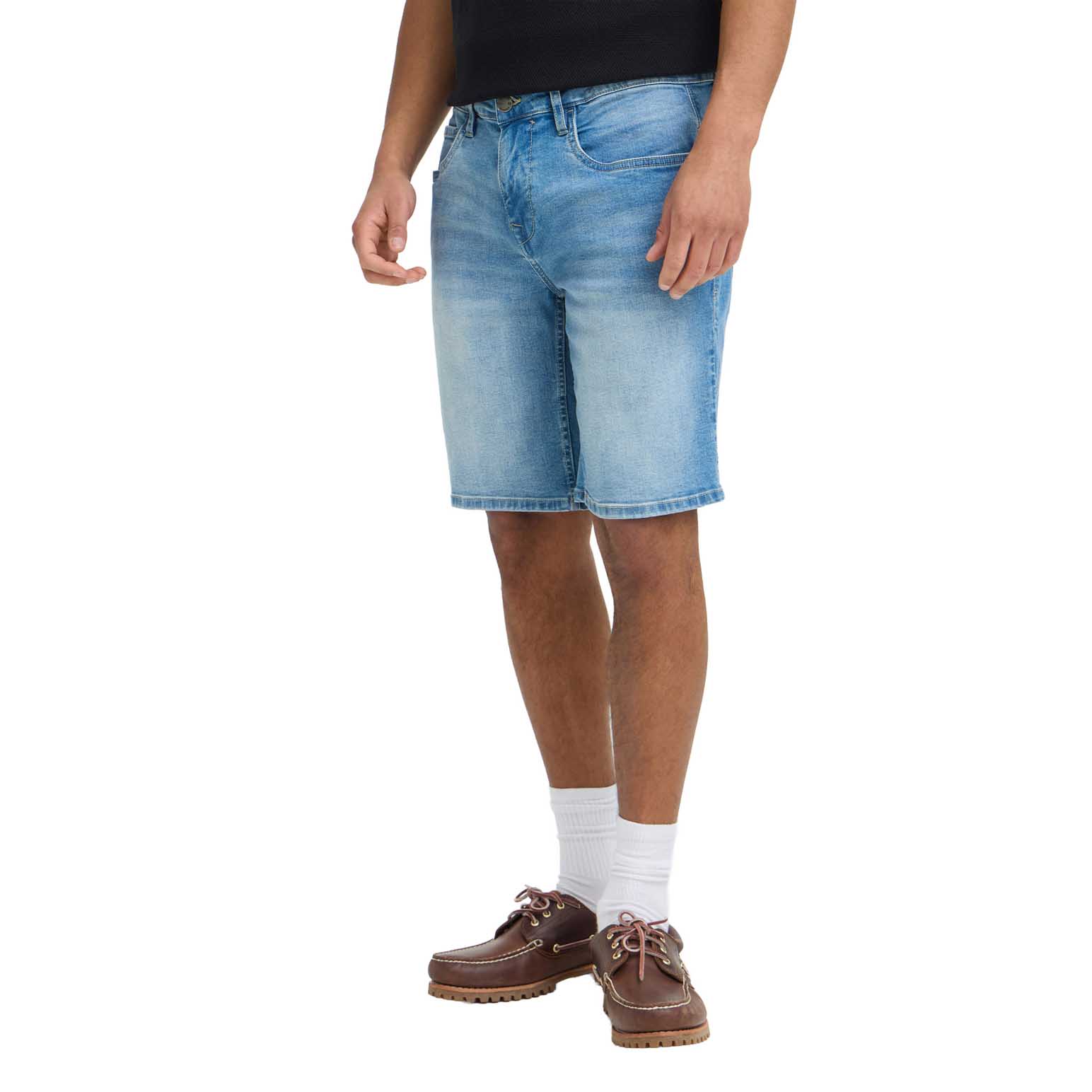 Blend He Twister Shorts